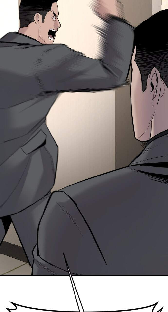 Manager Kim Chapter 43 page 220 - 