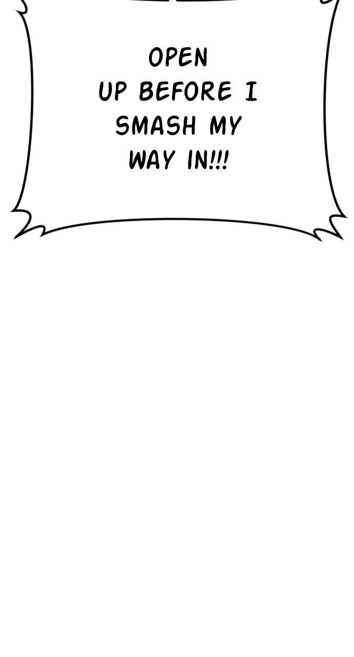 Manager Kim Chapter 43 page 221 - 