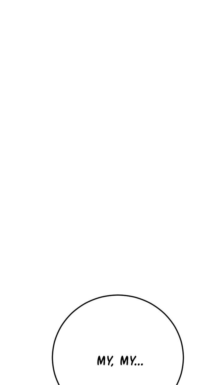 Manager Kim Chapter 43 page 224 - 