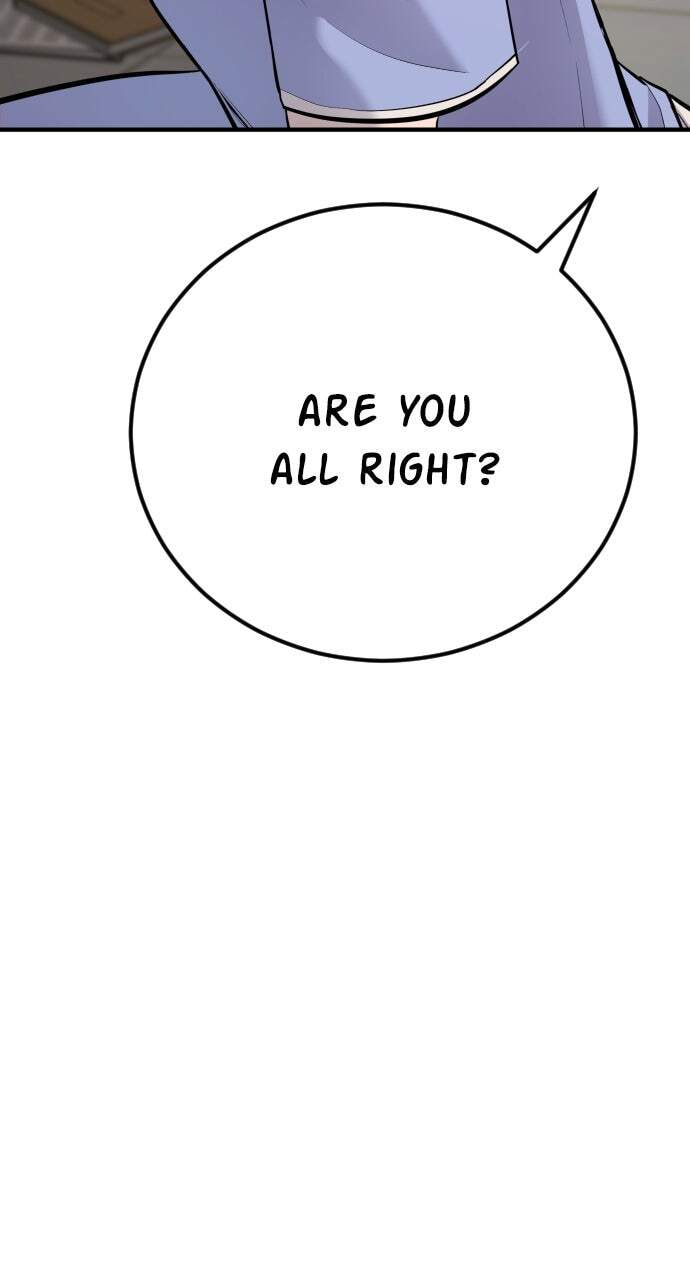 Manager Kim Chapter 43 page 226 - 