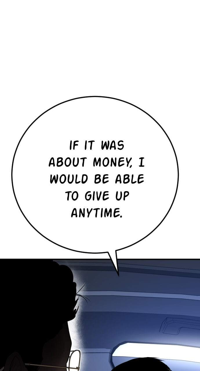 Manager Kim Chapter 43 page 227 - 