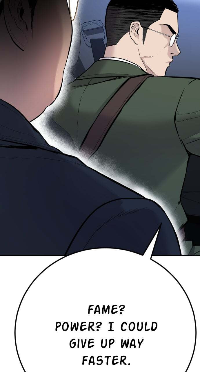 Manager Kim Chapter 43 page 228 - 