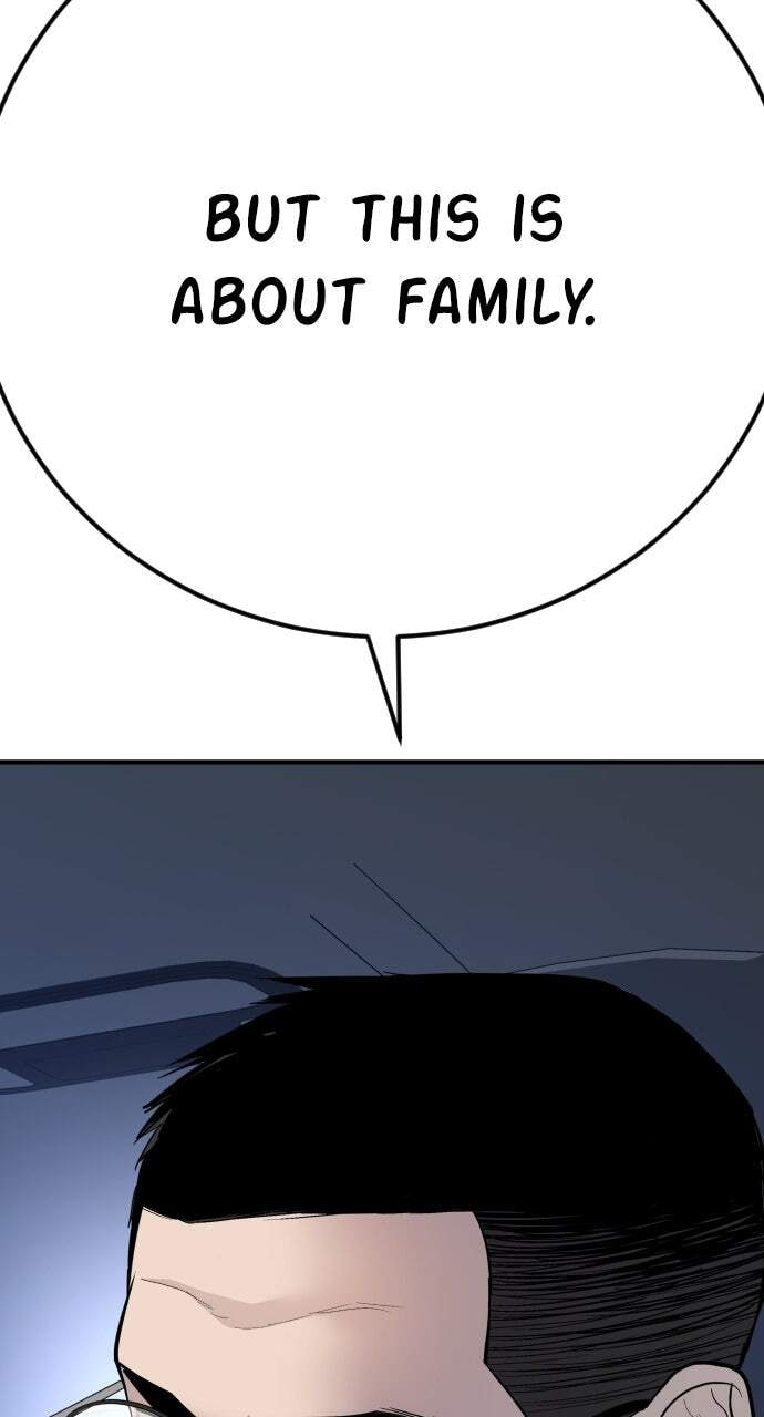 Manager Kim Chapter 43 page 230 - 