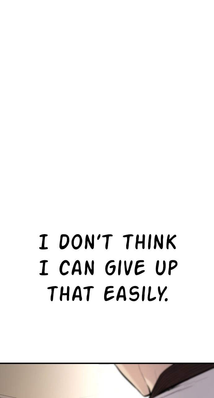 Manager Kim Chapter 43 page 232 - 
