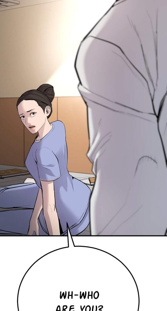 Manager Kim Chapter 43 page 233 - 