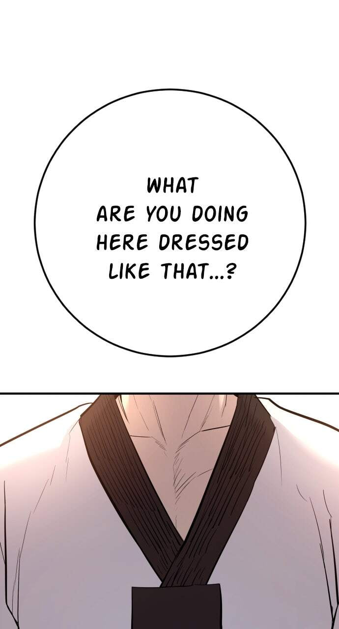 Manager Kim Chapter 43 page 235 - 