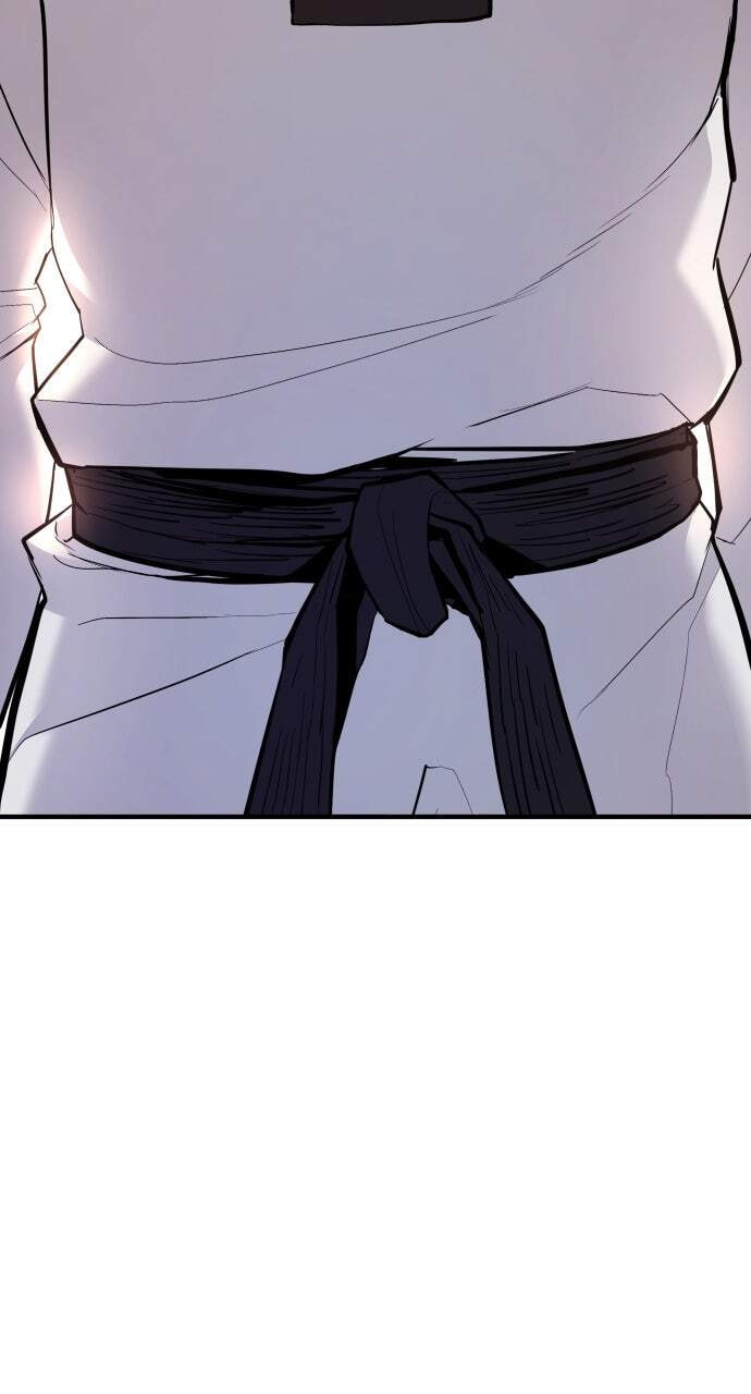 Manager Kim Chapter 43 page 236 - 
