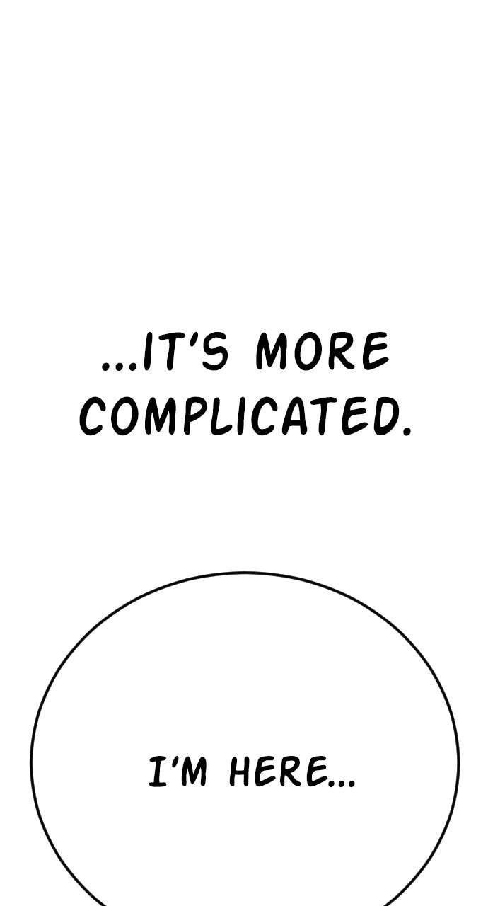 Manager Kim Chapter 43 page 237 - 