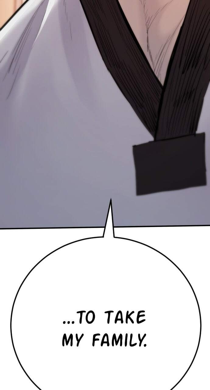 Manager Kim Chapter 43 page 239 - 