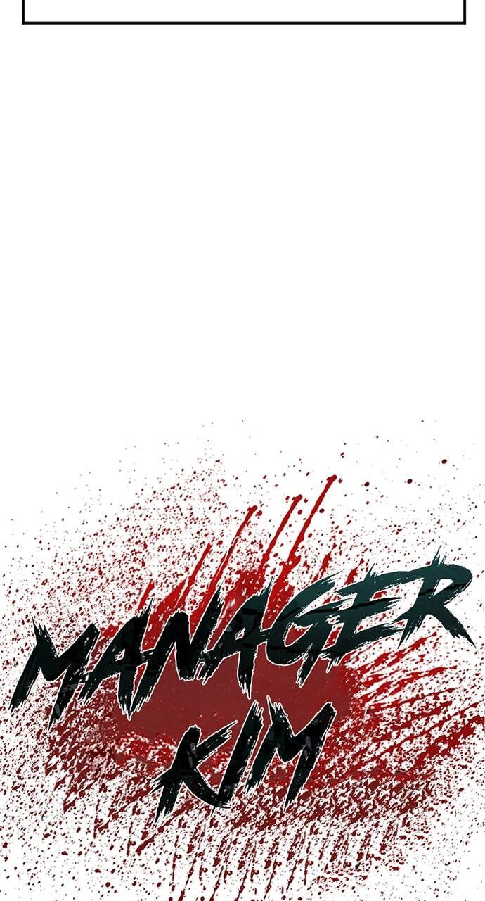 Manager Kim Chapter 43 page 241 - 