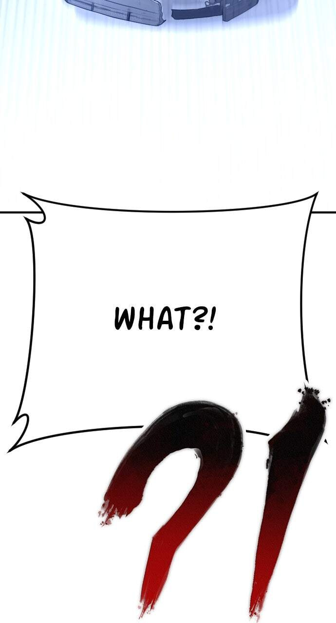 Manager Kim Chapter 43 page 26 - 