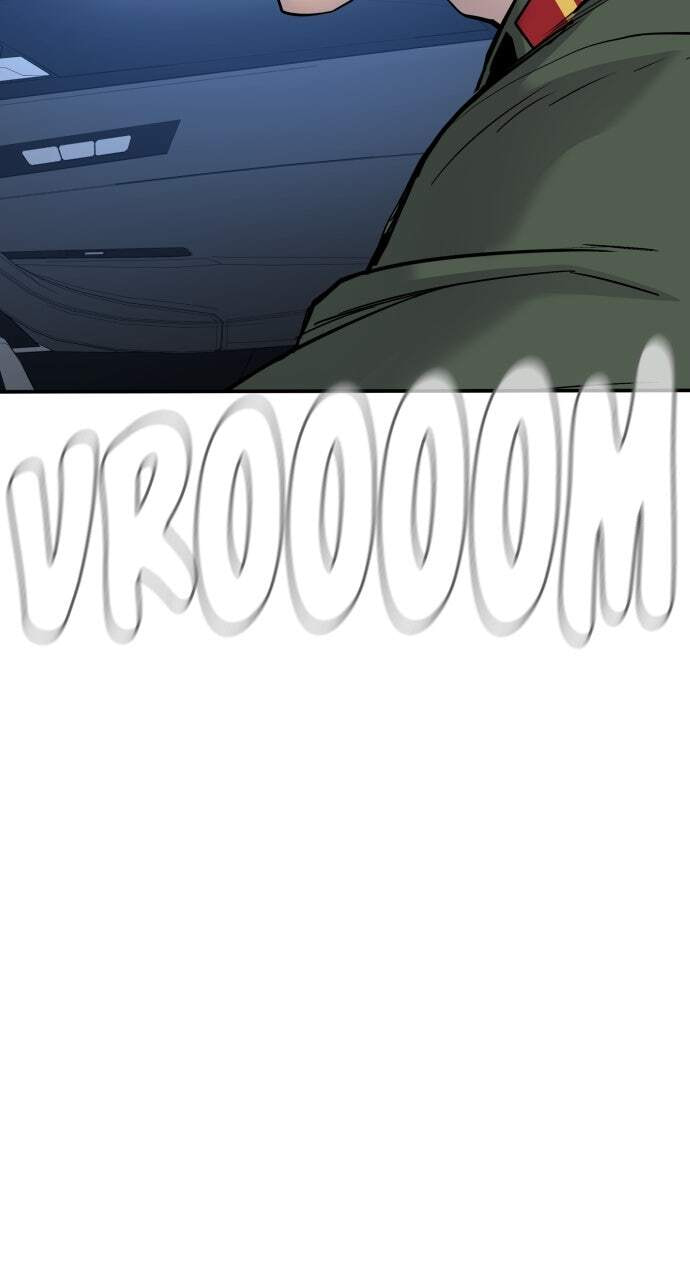 Manager Kim Chapter 43 page 29 - 