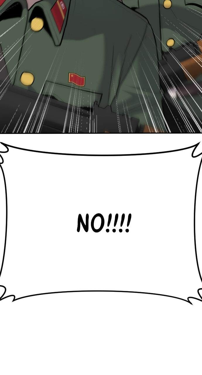 Manager Kim Chapter 43 page 31 - 