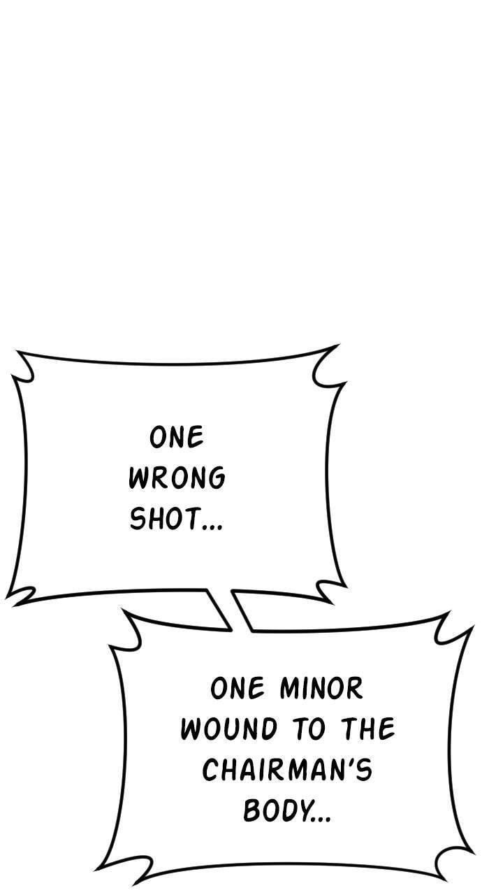 Manager Kim Chapter 43 page 32 - 