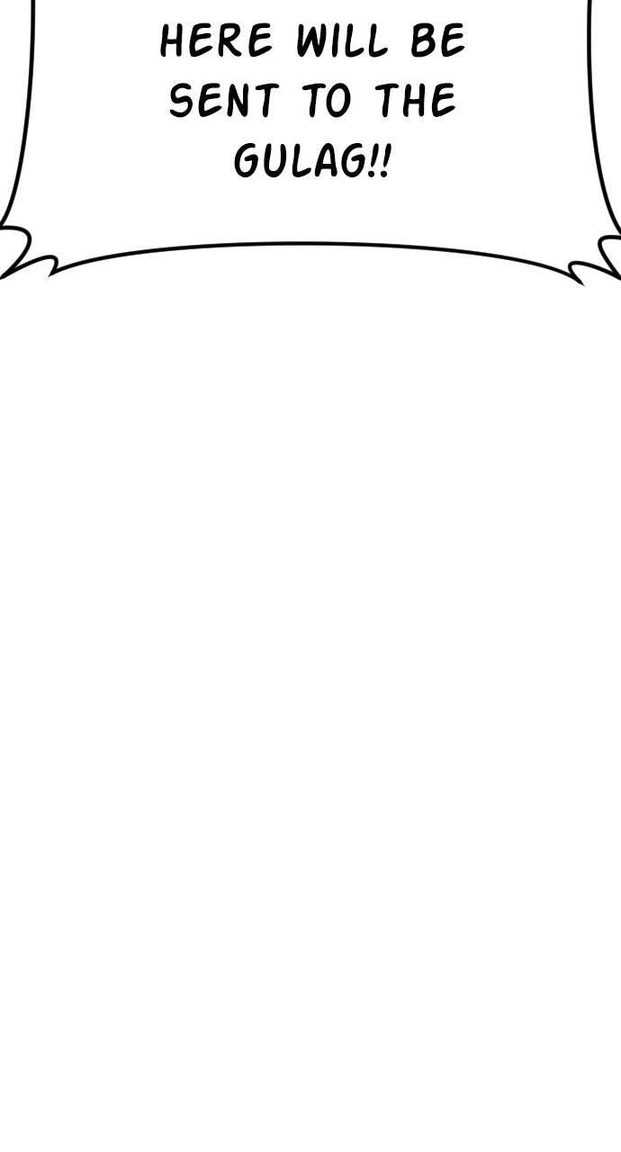 Manager Kim Chapter 43 page 34 - 