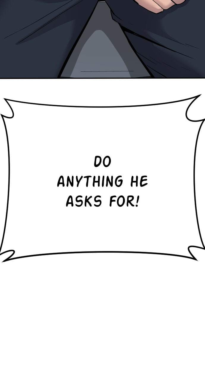 Manager Kim Chapter 43 page 36 - 