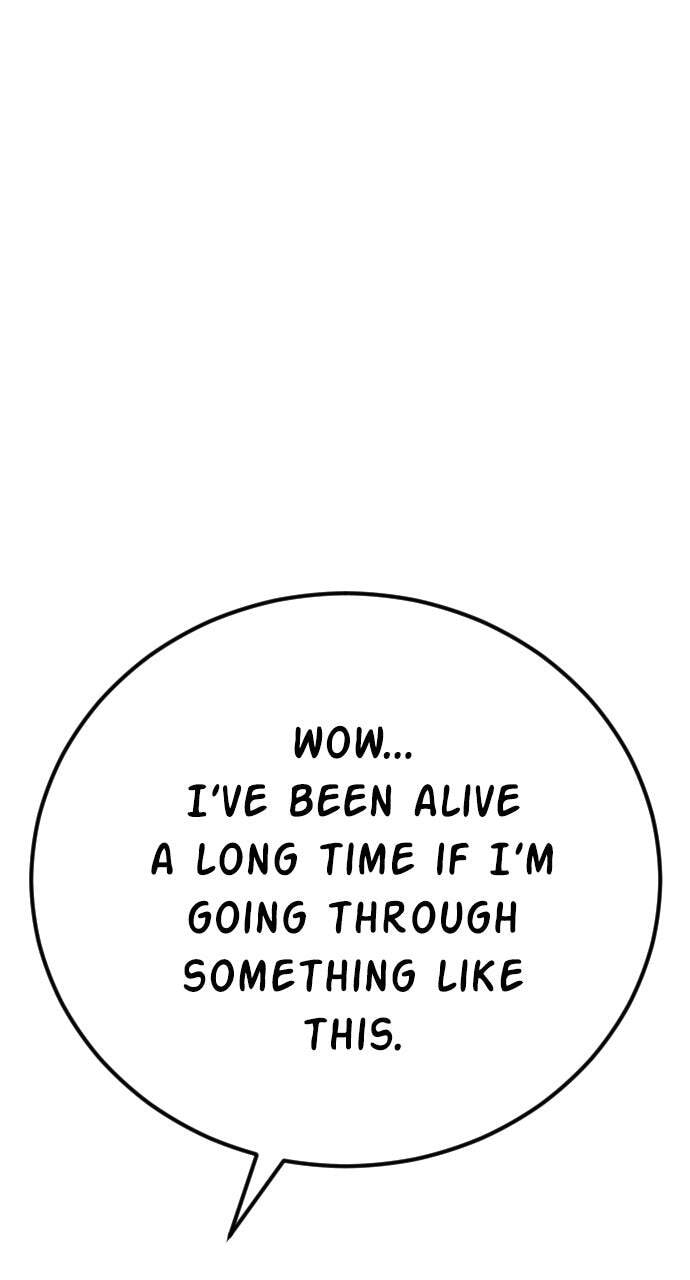 Manager Kim Chapter 43 page 37 - 