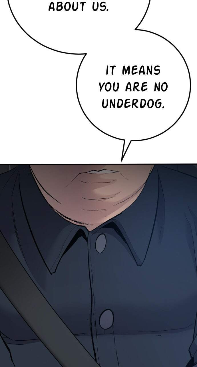 Manager Kim Chapter 43 page 40 - 