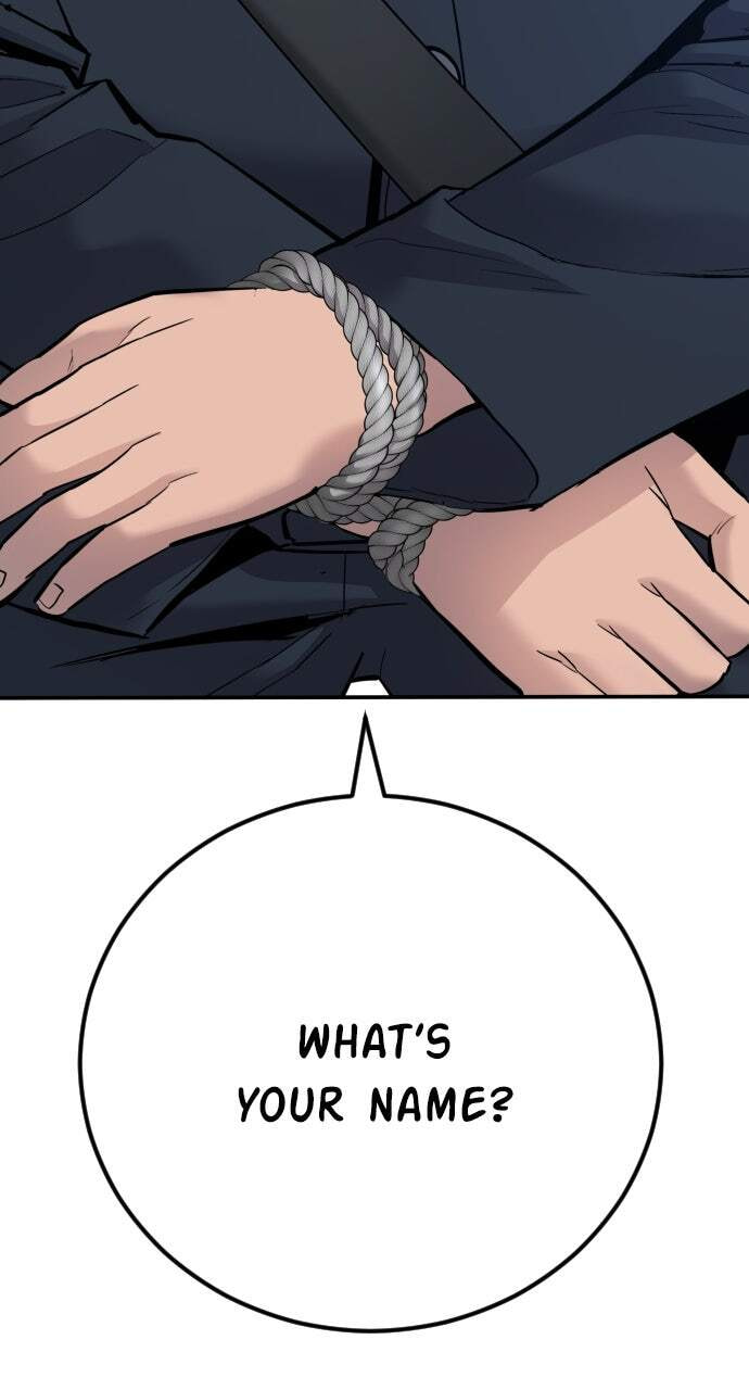 Manager Kim Chapter 43 page 41 - 