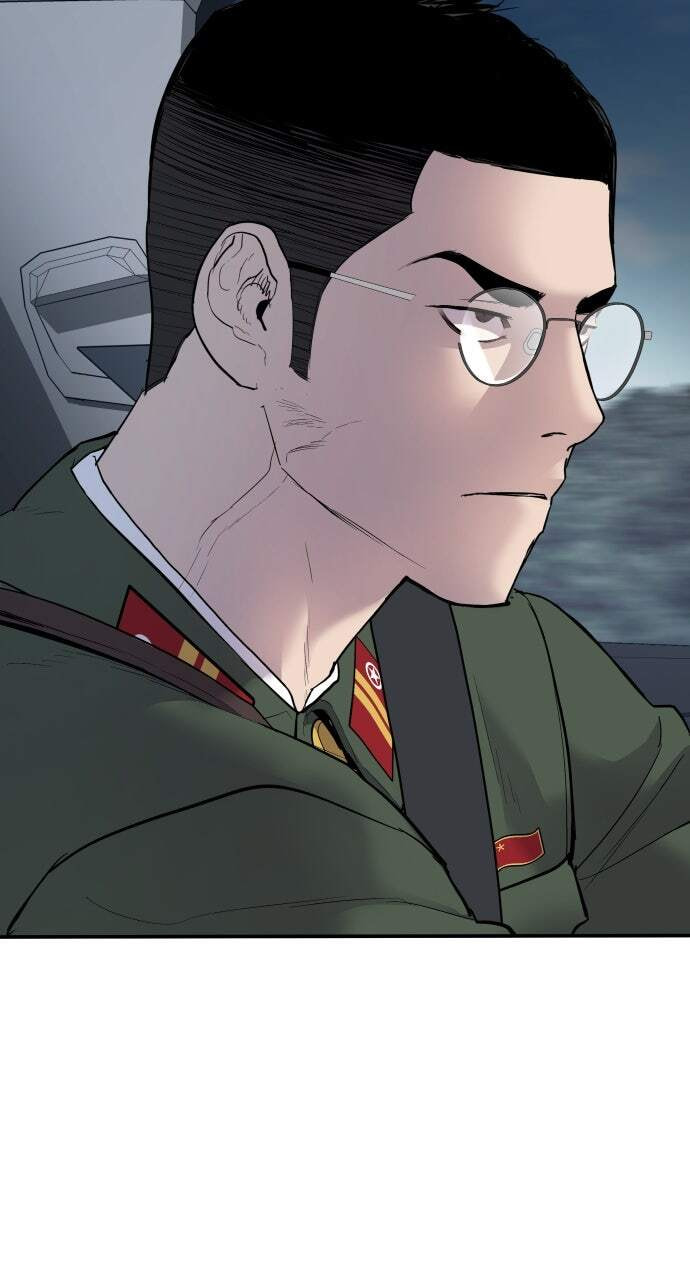 Manager Kim Chapter 43 page 43 - 