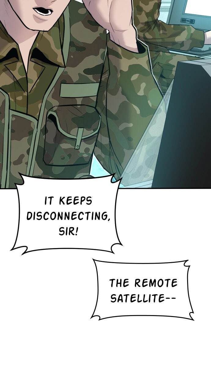Manager Kim Chapter 43 page 50 - 