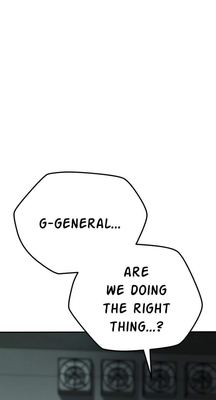 Manager Kim Chapter 43 page 51 - 