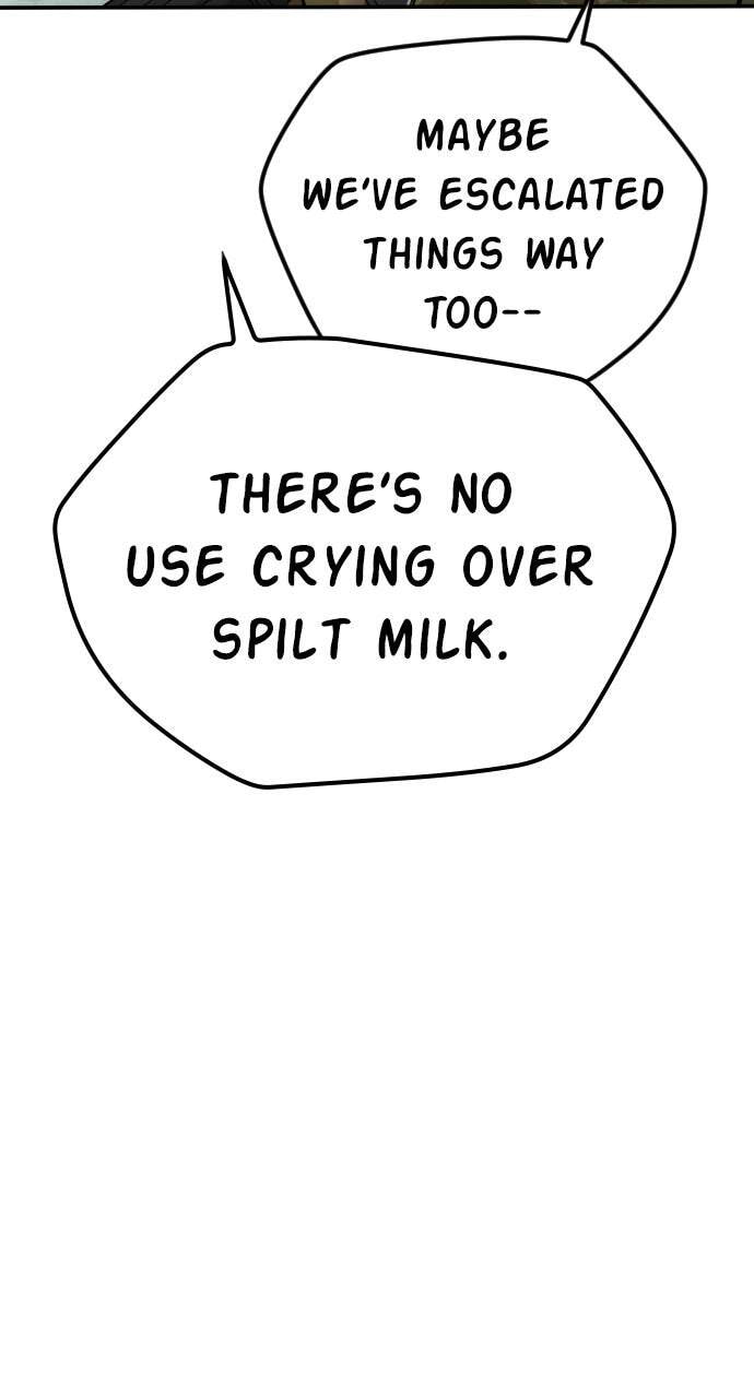Manager Kim Chapter 43 page 53 - 