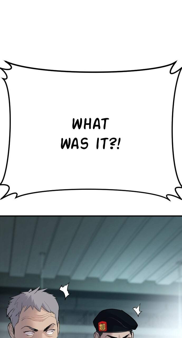 Manager Kim Chapter 43 page 54 - 