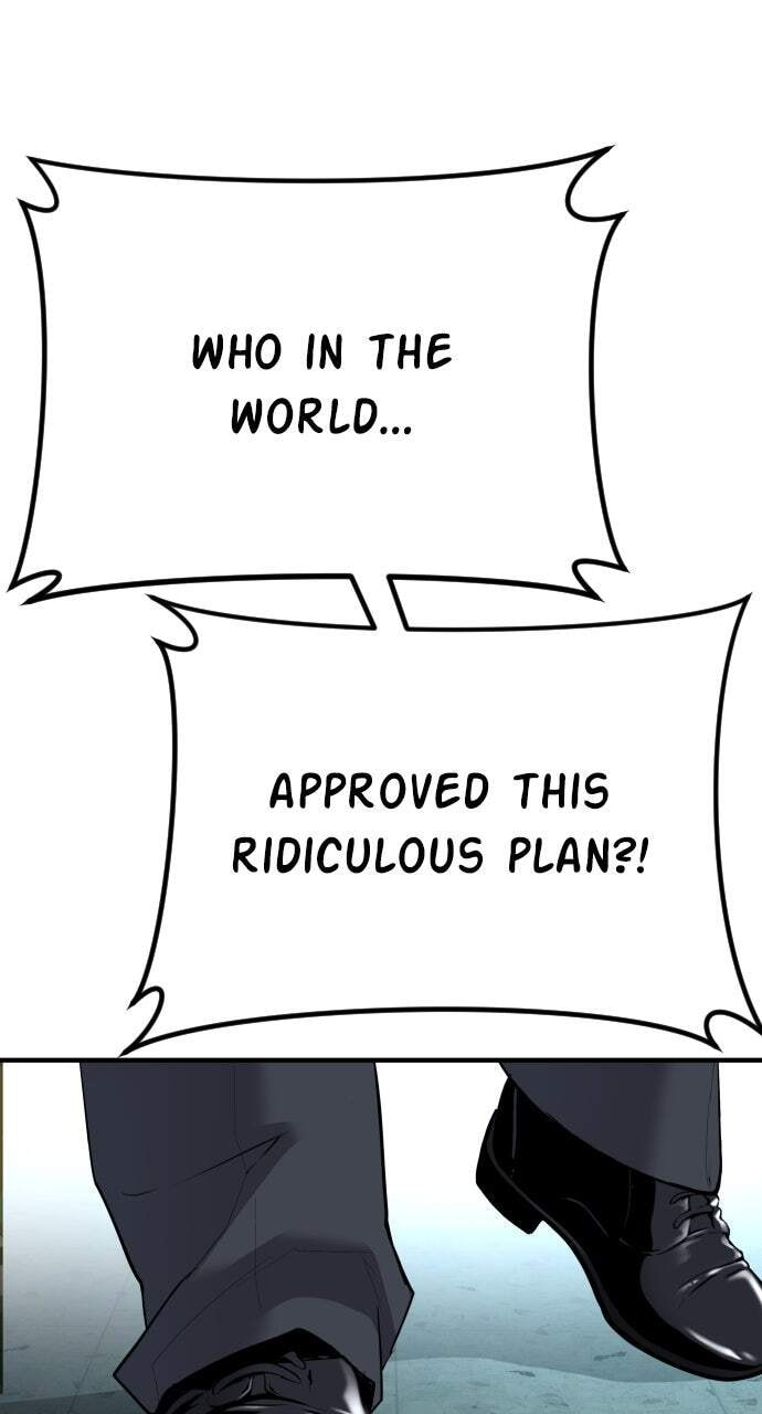 Manager Kim Chapter 43 page 56 - 