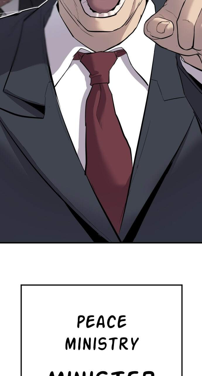 Manager Kim Chapter 43 page 58 - 
