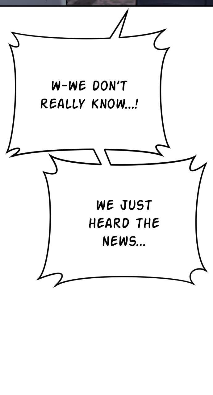 Manager Kim Chapter 43 page 7 - 