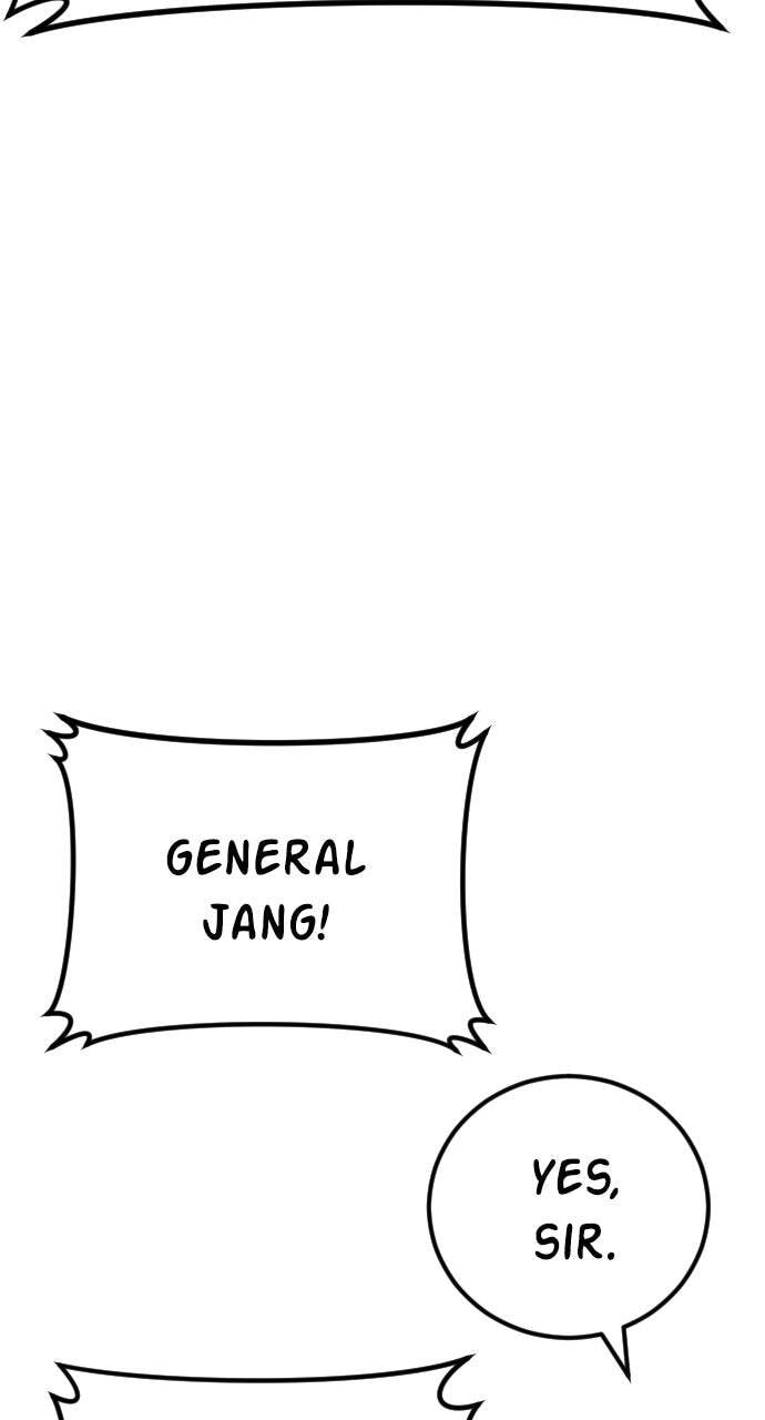 Manager Kim Chapter 43 page 62 - 