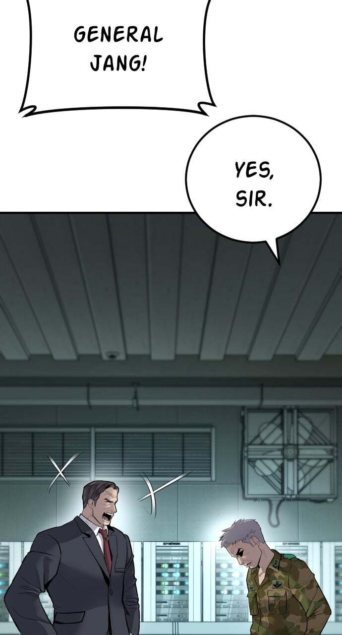 Manager Kim Chapter 43 page 63 - 