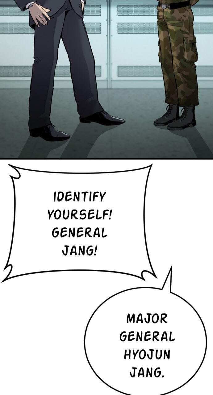 Manager Kim Chapter 43 page 64 - 