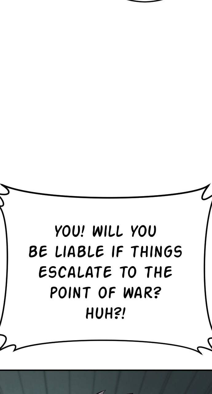 Manager Kim Chapter 43 page 65 - 