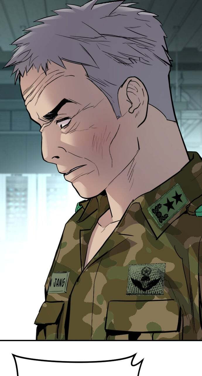 Manager Kim Chapter 43 page 66 - 