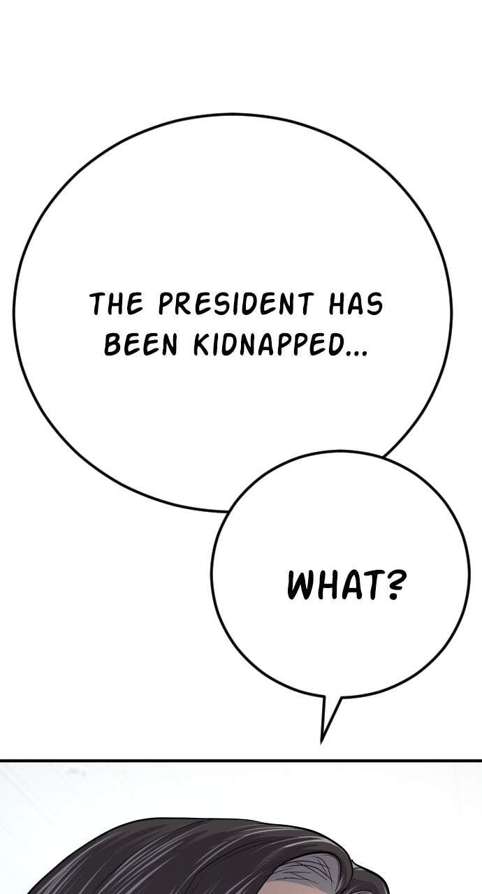 Manager Kim Chapter 43 page 68 - 