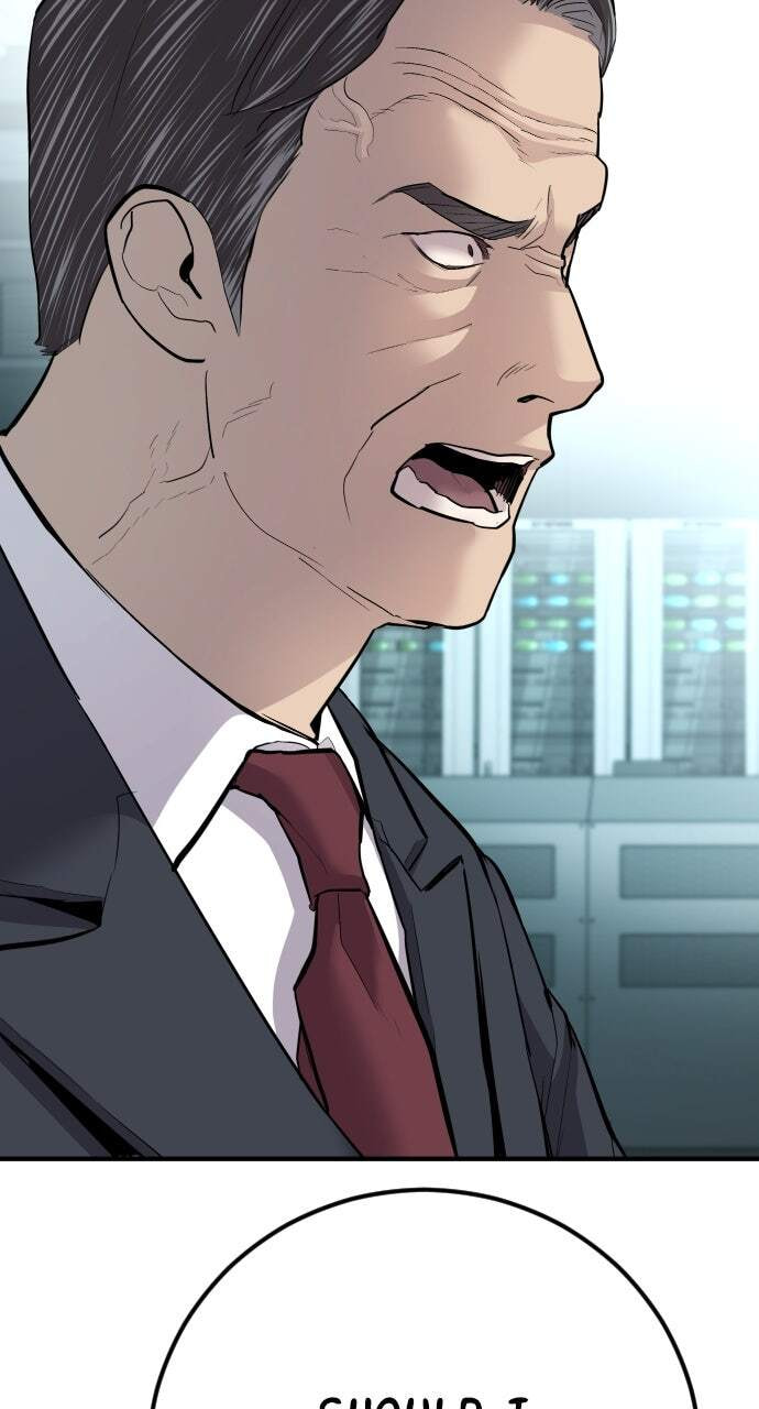 Manager Kim Chapter 43 page 69 - 