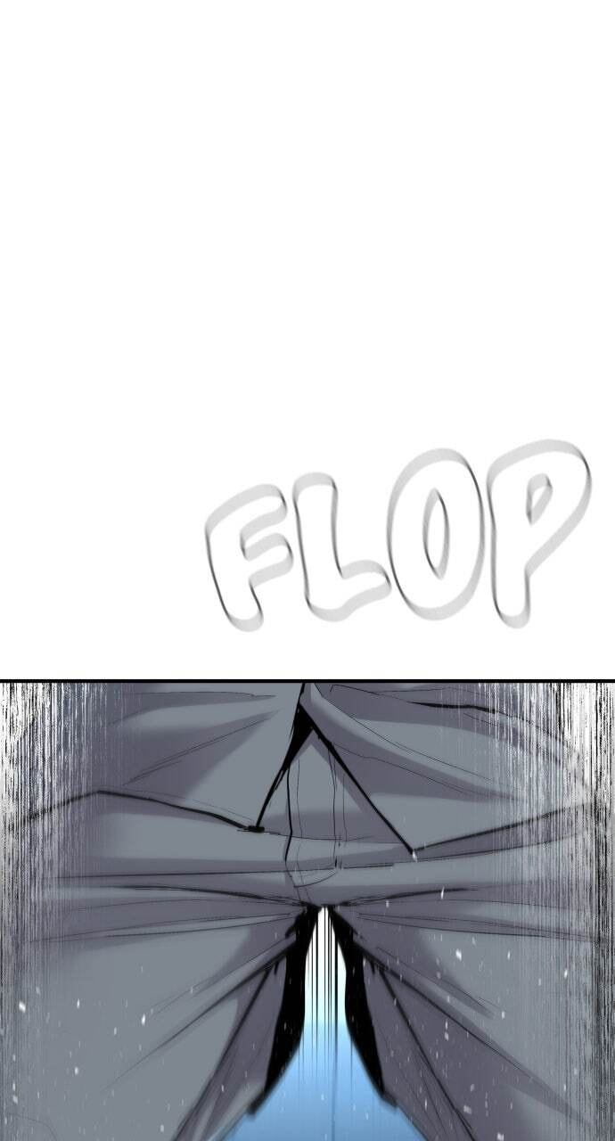 Manager Kim Chapter 43 page 8 - 