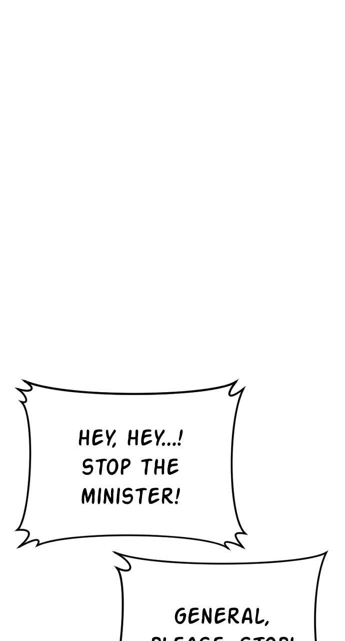 Manager Kim Chapter 43 page 76 - 