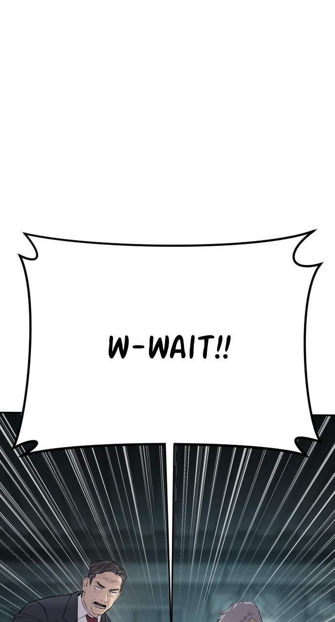 Manager Kim Chapter 43 page 79 - 