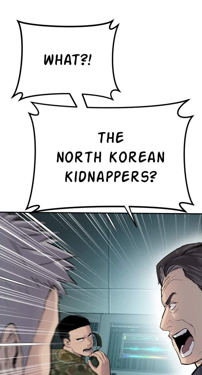Manager Kim Chapter 43 page 84 - 