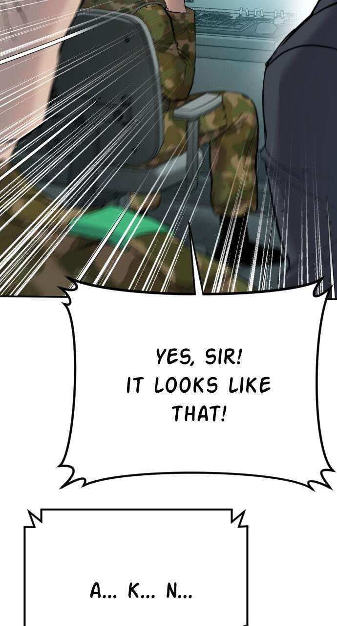 Manager Kim Chapter 43 page 85 - 