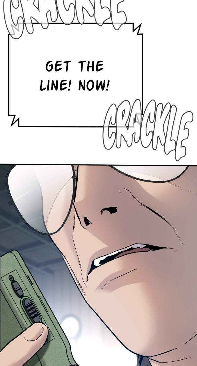 Manager Kim Chapter 43 page 87 - 