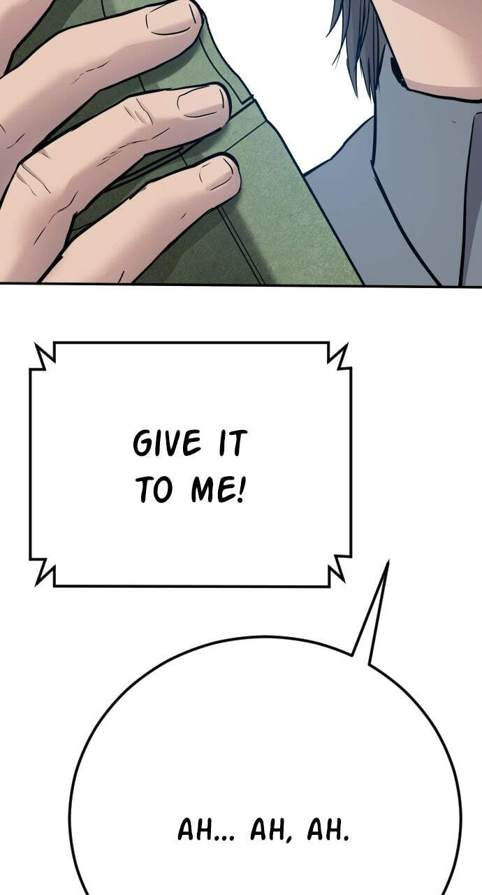 Manager Kim Chapter 43 page 88 - 
