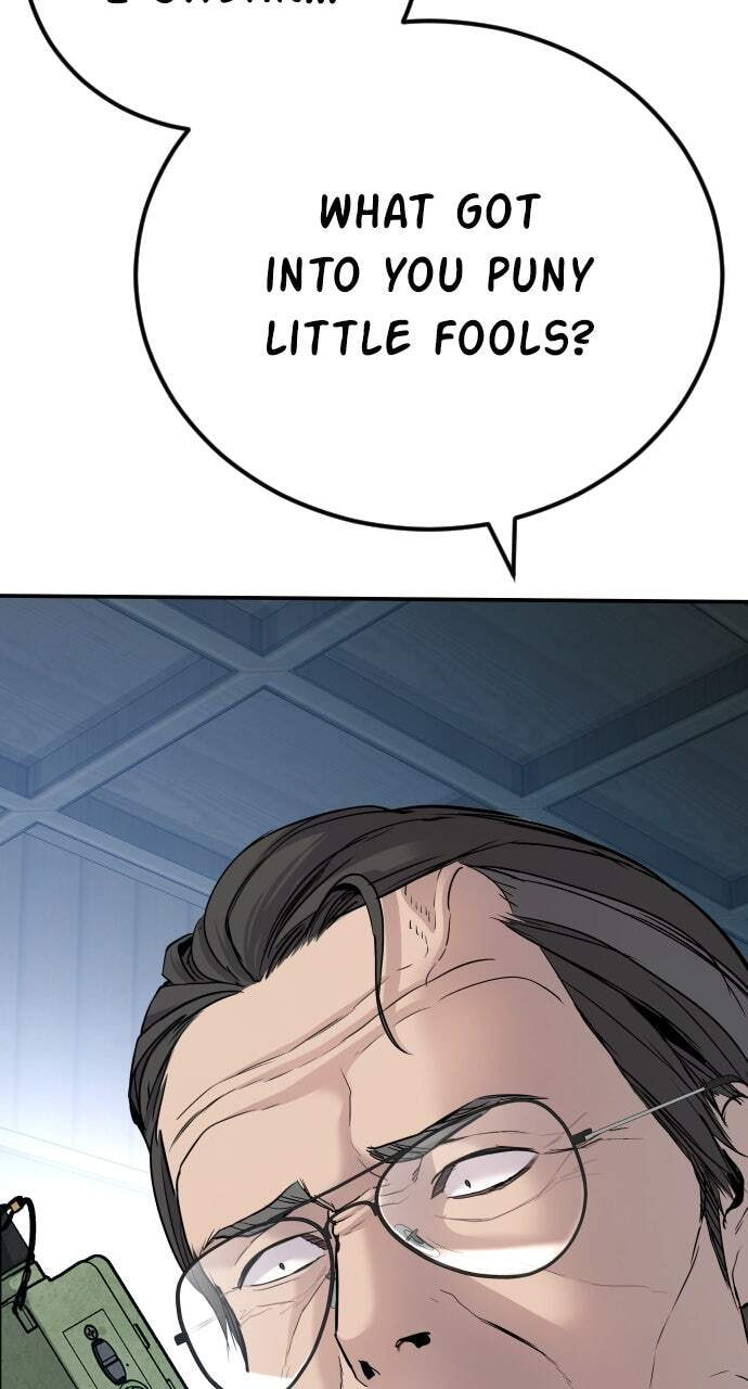 Manager Kim Chapter 43 page 90 - 