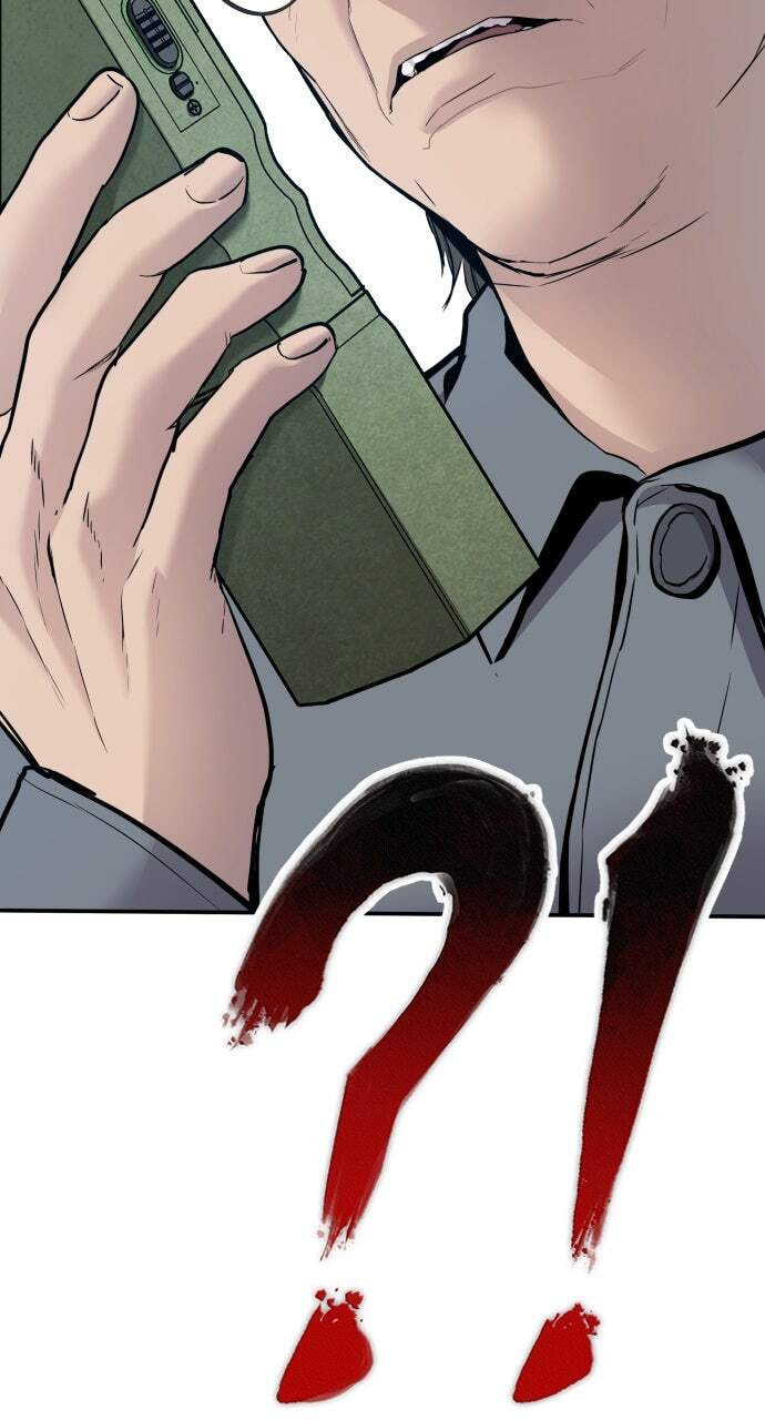 Manager Kim Chapter 43 page 91 - 
