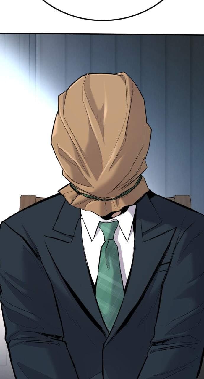 Manager Kim Chapter 43 page 93 - 