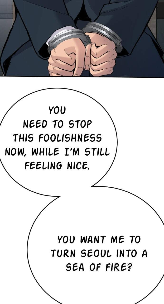 Manager Kim Chapter 43 page 94 - 