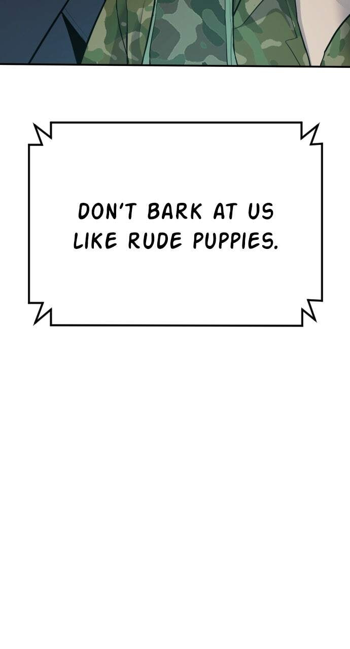 Manager Kim Chapter 43 page 97 - 